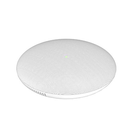 Grandstream GSC3510